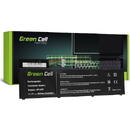 Green Cell Baterie Asus X556UA C21N1509 7,6V 5,0Ah