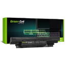 Green Cell Baterie Asus P2520 A41N1421 14,4V 2,4Ah