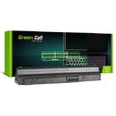 Green Cell AS21 11.1 V, 9 celule, 6600 mAh
