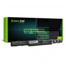 Green Cell Baterie  Acer Aspire E5-573 14,8V 1,8Ah