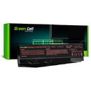 Green Cell Baterie Clevo N850 11,1V 4,4Ah