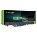 Green Cell Baterie Acer Aspire 3935 14,4V 2,2Ah
