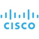 Cisco Suport de încărcare Desktop Charger - + adaptor de curent alternativ