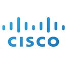 Cisco Inacrcator de rezerva pentru Desktop cu adaptor de alimentare CP-860-DCHR-PSU= PENTRU WEBEX 860, 860S