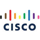 Încărcător de birou Systems Cisco 860 pentru telefon și baterie de rezervă