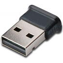 DIGITUS USB-ADAPTER