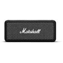 Boxa portabila Marshall "Emberton" Bluetooth®-Speaker, black