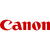 Canon CANB1700R