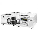Ted Electric Stabilizator retea maxim 10,5KVA-SVC cu servomotor monofazat TED000033