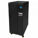 UPS 20KVA Online dubla conversie trifazat 3/3 management intrare/iesire regleta ( FARA ACUMULATORI) TED Electric TED002013