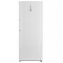 Congelator vertical Tesla WG RU2700FM, E, 273L, H185 Total No Frost, Functie frigider, display ext, Alb