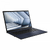 Notebook Asus ExpertBook B1 B1502CVA-BQ0772 Intel Core i3-1315U 15.6inch RAM 8GB SSD 256GB No OS Star Black