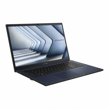 Notebook Asus ExpertBook B1 B1502CVA-BQ0772 Intel Core i3-1315U 15.6inch RAM 8GB SSD 256GB No OS Star Black
