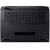 Notebook Acer Nitro 5 AN517-55 Intel Core i7-12650H 17.3" RAM 16GB SSD 512GB nVidia GeForce RTX 4050 6GB No OS Obsidian Black