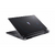 Notebook Acer Nitro 17 AN17-51 Intel Core i5-13500H 17.3inch RAM 16GB SSD 512GB nVidia GeForce RTX 4060 8GB No OS Black