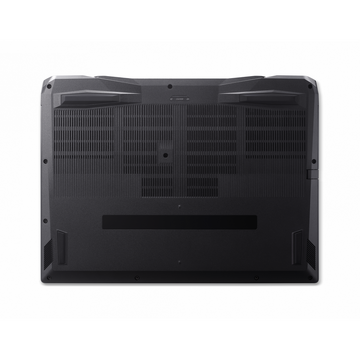 Notebook Acer Nitro 17 AN17-51 Intel Core i5-13500H 17.3inch RAM 16GB SSD 512GB nVidia GeForce RTX 4060 8GB No OS Black