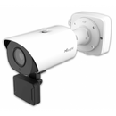 Camera de supraveghere MILESIGHT TECHNOLOGY Camera IP Bullet TS2866-X4TVPE, 2MP, Lentila 8-32mm, IR 35m