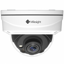 Camera de supraveghere MILESIGHT TECHNOLOGY Camera IP Dome MS-C2972-RFPE, 2MP, Lentila 2.7-13.5mm, IR 50m