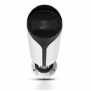 Camera de supraveghere MILESIGHT TECHNOLOGY Camera IP Bullet MS-C2964-RFPE, 2MP, Lentila 2.7-13.5mm, IR 50m