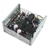 Sursa Deepcool Sursa PX850-G WH, 850W, 80 PLUS Gold, modular, format ATX 12V V3.0, Alb