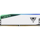 Memorie Patriot Viper Elite RGB 16GB DDR5 5600MHz CL38 Single Kit