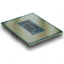 Procesor Procesor Intel Processor 300 3.9GHz LGA1700 6M Cache Tray CPU