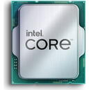 Procesor Procesor Intel Core i5-14600T 1.8GHz FC-LGA16A 24M Cache Tray CPU