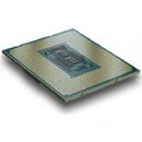 Procesor Procesor Intel Processor 300T 3.4GHz FC-LGA16A 6M Tray