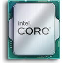 Procesor Procesor Intel Core i9-14900 2.0GHz LGA1700 36M Tray