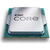 Procesor Procesor Intel Core i5-14400 2.5GHz LGA1700 20M Tray