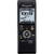 Reportofon Olympus Dictaphone WS-883 (8GB) Negru