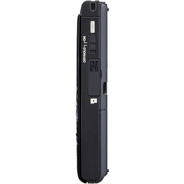 Reportofon Olympus Dictaphone WS-883 (8GB) Negru