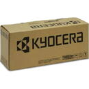 Kyocera KYOTK1248K