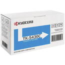 Kyocera KYOTK5430C