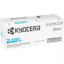 Kyocera KYOTK5370C