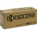 Kyocera KYOTK5380K