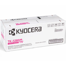 Kyocera KYOTK5380M