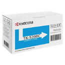 Kyocera KYOTK5390C