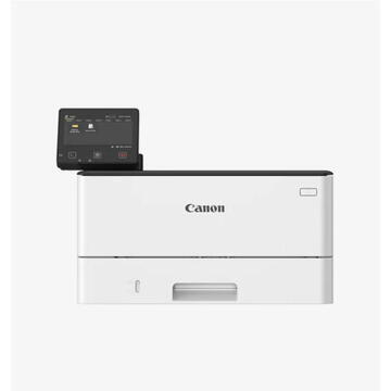 Imprimanta laser Canon I-SENSYS X1440PR A4