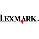 Lexmark LEX24B7558