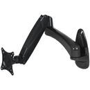 Suport monitor Arctic Monitor arm with complete 3D movement for Wall mount installation "AEMNT00032A"