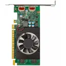Placa video Lenovo NVIDIA GeForce GT730 2GB GDDR5 128 de biti