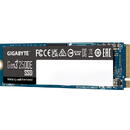 SSD Gigabyte Gen3 2500E 2TB PCI Express 3.0 x4 M.2 2280