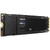 SSD SSD    1TB Samsung  M.2  PCI-E   NVMe Gen4 990 EVO retail