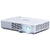 Videoproiector Infocus IN1188HD, 3.400 ANSI, 3000 lumeni, HDMI, USB, Alb