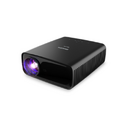 Videoproiector Philips NeoPix 330, 3000:1, 250 ANSI, HDMI, USB, Negru