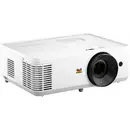 Videoproiector Viewsonic PX704HD, 22000:1, 4000 ANSI, HDMI, USB, Negru