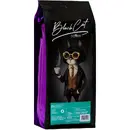 Black Cat Brazylia Arabica 100% 1 kg