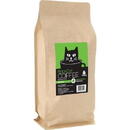 Black Cat Honduras Arabica 100% 1 kg