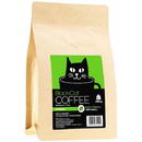 Black Cat Honduras Arabica 100% 250g